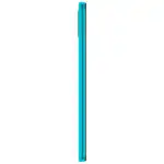 Смартфон Xiaomi Redmi 9A 32GB Peacock Green 29238