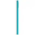 Смартфон Xiaomi Redmi 9A 32GB Peacock Green 29238
