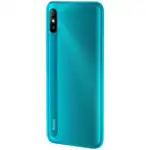 Смартфон Xiaomi Redmi 9A 32GB Peacock Green 29238