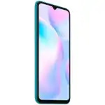 Смартфон Xiaomi Redmi 9A 32GB Peacock Green 29238
