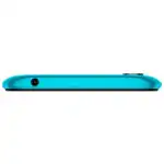 Смартфон Xiaomi Redmi 9A 32GB Peacock Green 29238