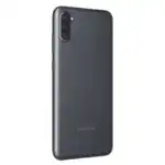 Смартфон Samsung Galaxy M11 32Gb 3Gb Black SM-M115FZKNSER