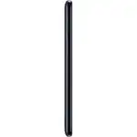 Смартфон Samsung Galaxy M11 32Gb 3Gb Black SM-M115FZKNSER