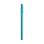 Смартфон POCO F2 Pro 8/256GB Neon Blue M2004J11G-256-BLUE