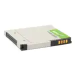 Аксессуары для смартфона PowerPlant Аккумулятор HTC Desire A8181 (BA S410) 1150mAh DV00DV6055