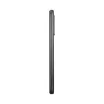 Смартфон Xiaomi Redmi 9 64GB, 4GB Carbon Grey M2004J19AG