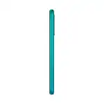 Смартфон Xiaomi Redmi 9 64GB Ocean Green 34059