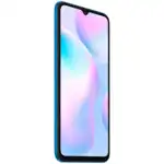 Смартфон Xiaomi Redmi 9A 32GB Sky Blue 34062