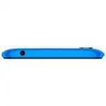 Смартфон Xiaomi Redmi 9A 32GB Sky Blue 34062
