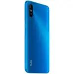 Смартфон Xiaomi Redmi 9A 32GB Sky Blue 34062