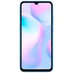 Смартфон Xiaomi Redmi 9A 32GB Sky Blue 34062