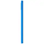 Смартфон Xiaomi Redmi 9A 32GB Sky Blue 34062