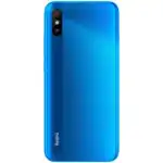 Смартфон Xiaomi Redmi 9A 32GB Sky Blue 34062