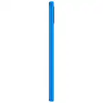 Смартфон Xiaomi Redmi 9A 32GB Sky Blue 34062
