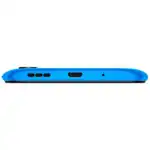 Смартфон Xiaomi Redmi 9A 32GB Sky Blue 34062