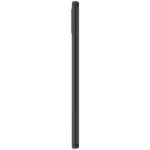 Смартфон Xiaomi Redmi 9A 32GB Granite Gray M2006C3MNG (32 Гб, 2 Гб)