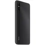 Смартфон Xiaomi Redmi 9A 32GB Granite Gray M2006C3MNG (32 Гб, 2 Гб)