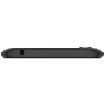 Смартфон Xiaomi Redmi 9A 32GB Granite Gray M2006C3MNG (32 Гб, 2 Гб)