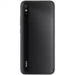 Смартфон Xiaomi Redmi 9A 32GB Granite Gray M2006C3MNG (32 Гб, 2 Гб)