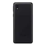 Смартфон Samsung Galaxy A01 Core 16Gb SM-A013FZKDSER