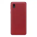 Смартфон Samsung Galaxy A01 Core 16Gb SM-A013FZRDSER