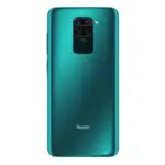 Смартфон Xiaomi REDMI NOTE 9 64GB N9364GRE