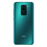 Смартфон Xiaomi REDMI 9 32GB GREEN 9332GRE