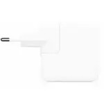 Apple A2164 MY1W2ZM/A (30)