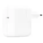 Apple A2164 MY1W2ZM/A (30)