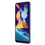 Смартфон Samsung Galaxy M11 32Gb 3Gb SM-M115FZLNSER