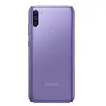 Смартфон Samsung Galaxy M11 32Gb 3Gb SM-M115FZLNSER