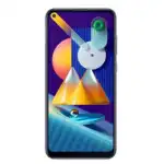 Смартфон Samsung Galaxy M11 32Gb 3Gb SM-M115FZLNSER