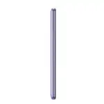 Смартфон Samsung Galaxy M11 32Gb 3Gb SM-M115FZLNSER
