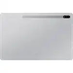 Планшет Samsung Galaxy Tab S7+ SM-T975 Silver SM-T975NZSASER