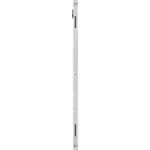 Планшет Samsung Galaxy Tab S7+ SM-T975 Silver SM-T975NZSASER
