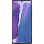Смартфон Samsung Galaxy Note 20 256GB Graphite SM-N980FZAGSER