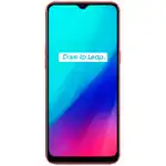 Смартфон REALME Realme C3  64Gb 5972574