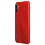 Смартфон REALME Realme C3  64Gb 5972574