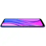 Смартфон Xiaomi REDMI 9 64GB PURPLE 9464PUR