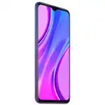 Смартфон Xiaomi REDMI 9 64GB PURPLE 9464PUR