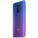Смартфон Xiaomi REDMI 9 64GB PURPLE 9464PUR