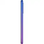 Смартфон Xiaomi REDMI 9 64GB PURPLE 9464PUR