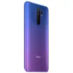 Смартфон Xiaomi REDMI 9 64GB PURPLE 9464PUR