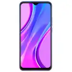 Смартфон Xiaomi REDMI 9 64GB PURPLE 9464PUR