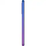Смартфон Xiaomi REDMI 9 64GB PURPLE 9464PUR