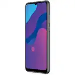 Смартфон Honor 9A 64Gb HONOR9A64GB (64 Гб, 3 Гб)