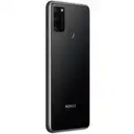 Смартфон Honor 9A 64Gb HONOR9A64GB (64 Гб, 3 Гб)