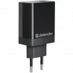 Defender UPA-101 83573 (18)