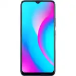 Смартфон REALME Realme C15 5981509