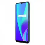 Смартфон REALME Realme C15 5981509